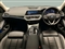 BMW 3 Series Image 2