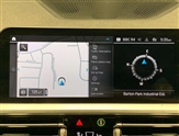 BMW 3 Series Image 5