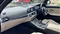 BMW 3 Series Image 10