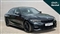 BMW 3 Series Image 1