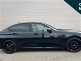 BMW 3 Series Image 2