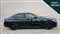 BMW 3 Series Image 2