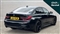 BMW 3 Series Image 3