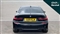 BMW 3 Series Image 4