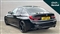 BMW 3 Series Image 5
