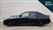 BMW 3 Series Image 6