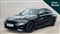 BMW 3 Series Image 7