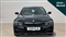 BMW 3 Series Image 8