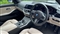 BMW 3 Series Image 9