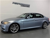 Used BMW 3 Series