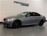 Used BMW 3 Series