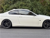 Used BMW 3 Series