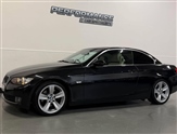 Used BMW 3 Series Used BMW 3 Series