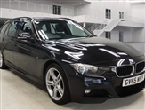 Used BMW 3 Series