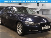 Used BMW 3 Series Used BMW 3 Series