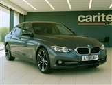 Used BMW 3 Series