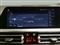 BMW 3 Series Image 6