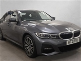 Used BMW 3 Series Used BMW 3 Series