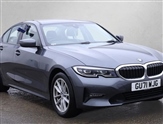 Used BMW 3 Series