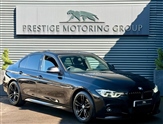Used BMW 3 Series