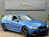 Used BMW 3 Series Used BMW 3 Series