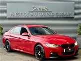 Used BMW 3 Series Used BMW 3 Series