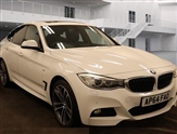 Used BMW 3 Series Used BMW 3 Series