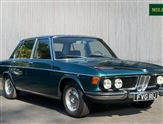 Used BMW 3 Series