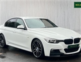 Used BMW 3 Series Used BMW 3 Series