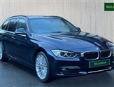 Used BMW 3 Series Used BMW 3 Series