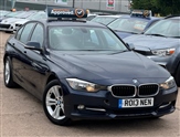 Used BMW 3 Series