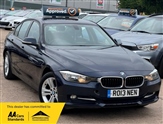Used BMW 3 Series Used BMW 3 Series