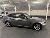 Used BMW 3 Series