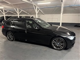Used BMW 3 Series Used BMW 3 Series