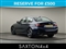 BMW 3 Series Image 2