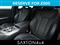 BMW 3 Series Image 7