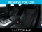 BMW 3 Series Image 6