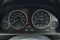 BMW 3 Series Image 10