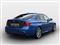 BMW 3 Series Image 2