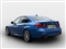 BMW 3 Series Image 4