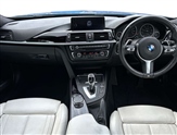BMW 3 Series Image 5