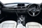 BMW 3 Series Image 5