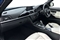 BMW 3 Series Image 6