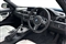 BMW 3 Series Image 7