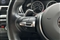 BMW 3 Series Image 8