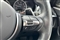 BMW 3 Series Image 9