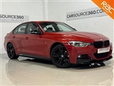 Used BMW 3 Series