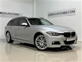 Used BMW 3 Series Used BMW 3 Series