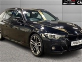 Used BMW 3 Series