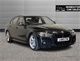 Used BMW 3 Series